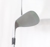 Kirkland Signature Wedge 56°-10 Stl 13930679 Excellent