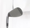 Mizuno T3 Black Ion M Grind Wedge 54°-8 Kbs Hi-Rev 2.0 115 Black Stl 13911754