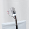 Kirkland Signature Wedge 60°-10 Stl 13930690 Excellent