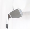 Kirkland Signature Wedge 60°-10 Stl 13930690 Excellent