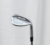 Mizuno T3 White Satin M Grind Wedge 58°-12 Kbs Hi-Rev 2.0 115 Stl 13911755