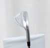 Mizuno T3 White Satin M Grind Wedge 58°-12 Kbs Hi-Rev 2.0 115 Stl 13911755
