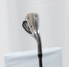 Callaway Great Big Bertha 23 Approach Wedge- Regular Ust Helium 13914874 Good