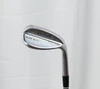 Cleveland Rtx 6 Zipcore Tour Satin Mid Grind Wedge 60°-10 Stl 13933944 Good