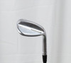 Titleist Sm10 Tour Chrome M Grind Wedge 60°-8 La Golf Graphite 13934709 Good