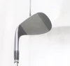 Cleveland Rtx 6 Zipcore Black Satin Mid Grind Wedge 50°-10  Stl 13934015 Good
