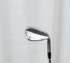 Taylormade Mg4 Chrome Sb Wedge 56°-12 Dynamic Gold Tour Issue Stl 13798085 Good