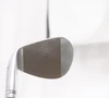 Taylormade Mg4 Chrome Sb Wedge 56°-12 Dynamic Gold Tour Issue Stl 13798085 Good