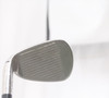 Taylormade Kalea Gold Pitching Wedge- Ladies Kalea Gold Graphite 13798543 Good