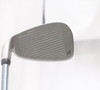 Callaway Big Bertha 1994 Pitching Wedge- Stiff Hawk Eye Graphite 13802415 Good