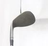 Titleist Vokey Sm7 Jet Black M Grind Wedge 60°-8 Vokey Design Stl 13901735 Good