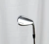 Cleveland Rtz Mid Grind Tour Satin Wedge 52°-10 Dynamic Gold Stl 13901946 Good