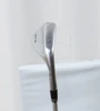 Cleveland Rtz Mid Grind Tour Satin Wedge 52°-10 Dynamic Gold Stl 13901946 Good