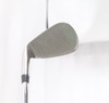 Callaway Paradym Ai Smoke Hl Sand Wedge- Regular Elevate Mph Stl 13907149 Good