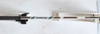 Taylormade Mg4 Chrome Hb Wedge 60°-12 Dynamic Gold Tour Issue Stl 13907704 Good