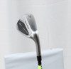 Taylormade Qi Approach Wedge- Senior Fujikura Ventus Blue Graphite 13910657 Good