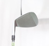 Taylormade Qi Approach Wedge- Senior Fujikura Ventus Blue Graphite 13910657 Good