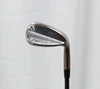 Mizuno T1 Denim Copper S Grind Wedge 52°-10 Kbs Hi-Rev 2.0 Black Stl 13911738
