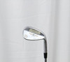 Titleist Vokey Sm4 Tour Chrome Wedge 52°-8 Dynamic Gold S200 Stl 13921456 Good