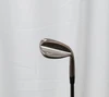 Mizuno T1 Denim Copper C Grind Wedge 58°-8 Kbs Hi-Rev 2.0 115 Stl 13921704 Good
