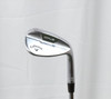 Callaway Opus Chrome W Grind Wedge 56°-14 Dynamic Gold Mid 115 Stl 13921826 Good