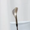 Titleist Vokey Sm10 Raw K Grind Wedge 58°-14 Dynamic Gold S300 Stl 13923843 Fair