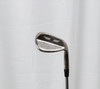 Titleist Vokey Sm9 Tour Chrome F Grind Wedge 54°-14 Vokey Sm9 Stl 13923826 Fair