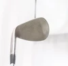 Titleist Vokey Sm9 Tour Chrome F Grind Wedge 54°-14 Vokey Sm9 Stl 13923826 Fair