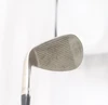 Titleist Vokey Sm9 Tour Chrome K Grind Wedge 58°-14 Vokey Sm9 Stl 13923943 Fair