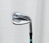 Taylormade Qi Gap Wedge- Senior Fujikura Ventus Tr Blue 5 Graphite 13925685 Good
