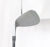 Taylormade Qi Approach Wedge- Fujikura Ventus Tr Black 5 Graphite 13929297 Good