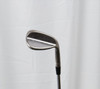 Titleist Vokey Sm10 Raw F Grind Wedge 54°-14 Stiff Dynamic Gold Stl 3923851 Good