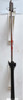 Titleist 718 Ap3 Pitching Wedge- Stiff N.S. Pro Modus 3 Tour Stl 13929640 Good