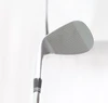 Cleveland Rtz Mid Grind Tour Satin Wedge 52°-10 Dynamic Gold Stl 13934165 Good