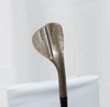 Cleveland Rtx 6 Zipcore Tour Rack Mid Grind Wedge 60°-10 Dynamic Gold 29378 Good