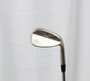 Titleist Vokey Sm4 Black Nickel Wedge 50°-8 Titleist Bv Vokey Stl 13790896 Fair