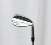 Callaway Md5 Jaws Chrome W Grind Wedge 56°-12 Dynamic Gold 115 Stl 13929771 Fair