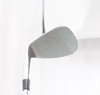 Callaway Md5 Jaws Chrome W Grind Wedge 56°-12 Dynamic Gold 115 Stl 13929771 Fair