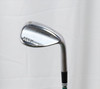 Cleveland Rtx Full Face Zipcore Tour Satin Wedge 56°-9 Dynamic Gold 3934542 Good