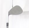 Cleveland Rtx Full Face Zipcore Tour Satin Wedge 56°-9 Dynamic Gold 3934542 Good