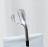 Cleveland Rtx Full Face Zipcore Tour Satin Wedge 56°-9 Dynamic Gold 3934543 Good