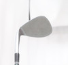 Cleveland Rtx Full Face Zipcore Tour Satin Wedge 56°-9 Dynamic Gold 3934543 Good