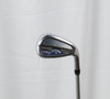 Callaway Paradym X Pitching Wedge- Senior Ascent Pl Blue Graphite 13805065 Good