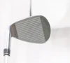 Callaway Paradym X Pitching Wedge- Senior Ascent Pl Blue Graphite 13805065 Good