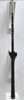 Callaway Paradym X Pitching Wedge- Senior Ascent Pl Blue Graphite 13805065 Good