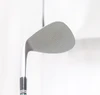 Cleveland Rtx Full Face Zipcore Tour Satin Wedge 56°-9 Dynamic Gold 3934544 Good
