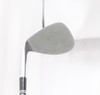 Cleveland Rtx Full Face Zipcore Tour Satin Wedge 56°-9 Dynamic Gold 3934546 Good