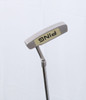 Ping Ally 36" Putter Fair Rh 13897919