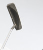 Ping Zing 35.5" Putter Fair Rh 13897938