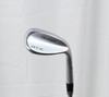 Cleveland Rtz Mid Grind Tour Satin Wedge 60°-10 Dynamic Gold Stl 13913164 Good